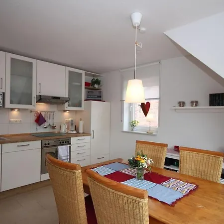 Horizont Comfortable Holiday Semesterbostad
